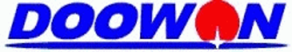 7c8b508b6b958a1e33e5d4b845da0258_1769071242_2846.png